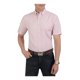 thumbnail image 1 of Camisa para caballero Yale Talla Gde Rosa, 1 of 4