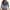 AB Sky Blue, variant on SHEWIN Womens Bikinis Swimsuit Floral Print Two Piece Bathing Suits Summer Racerback Push Up Swimwear Orange US 2-4