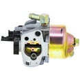thumbnail image 3 of CUB CADET 951-12785 Carburetor Assembly VU V0B V0A V0 TU T0B T0A T0 RT JS1150 JS, 3 of 10