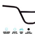 thumbnail image 4 of Manubrio Bicicleta Bmx 9.5 Calibre 1.4 JAMER 22049, 4 of 4