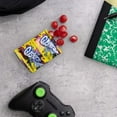thumbnail image 6 of Gushers Strawberry & Tropical Variety Pack Snacks, 0.8 Oz., 42 Pk., 6 of 6