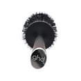 thumbnail image 4 of ghd Ceramic Vented Round Brush 2.1", 4 of 6