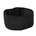 thumbnail image 1 of Umbilical Hernia Belt, Elastic Belly Button Hernia Support  for Women M, 1 of 7