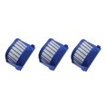 thumbnail image 3 of Sweeper Accessories Cleaning Consumables For Irobot Roomba 600 Series, 3 of 5
