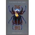 thumbnail image 4 of Wicked & The Divine 5, Kieron Gillen Paperback, 4 of 4