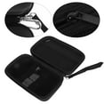 thumbnail image 3 of Gaming Controller Bag, Mobile Gaming Controller Case Comprehensive Protection  for Outdoor, 3 of 7