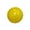 1D- Yellow, variant on Pool Toys, 6 Inch Knobby Beach Ball for Teens and Adults, Inflatable Spiky Water Ball for Summer Swimming Pool Parties, Blue