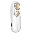 thumbnail image 3 of Transemion Page Turner Remote Control For Easy Reading Video Record Remote Remote Triggers K Indle Pink, 3 of 6