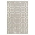 thumbnail image 2 of Surya Lagoon 5' x 8' Hand Woven Rug, 2 of 5
