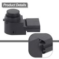 thumbnail image 4 of Parking Sensor For Hyundai For Elantra For Genesis For GV70 99310-AA100, 4 of 5