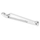 thumbnail image 1 of RC Chasis Brace Soporte de Chasis Trasero aleación de Aluminio Chasis Trasero Brace Upgrade Part para 1:10 1:8 RC Cars ANGGREK  Otros, 1 of 8
