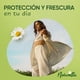 thumbnail image 2 of Toallas Femeninas Naturella Sin Alas 32 pzas, 2 of 5