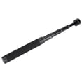 thumbnail image 2 of Gimbal Selfie Stick Ecomeon Varilla de extensión Aleación de Aluminio 1/4'' Extensor de Tornillo, 2 of 6