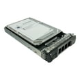 thumbnail image 2 of Axiom Enterprise - Hard drive - 6 TB - hot-swap - 3.5" LFF - SATA 6Gb/s - 7200 rpm - buffer: 128 MB - for Dell PowerEdge R320, R420, R520, R720, T320, T420, T620, T630; PowerVault NX300, NX3200, 2 of 2