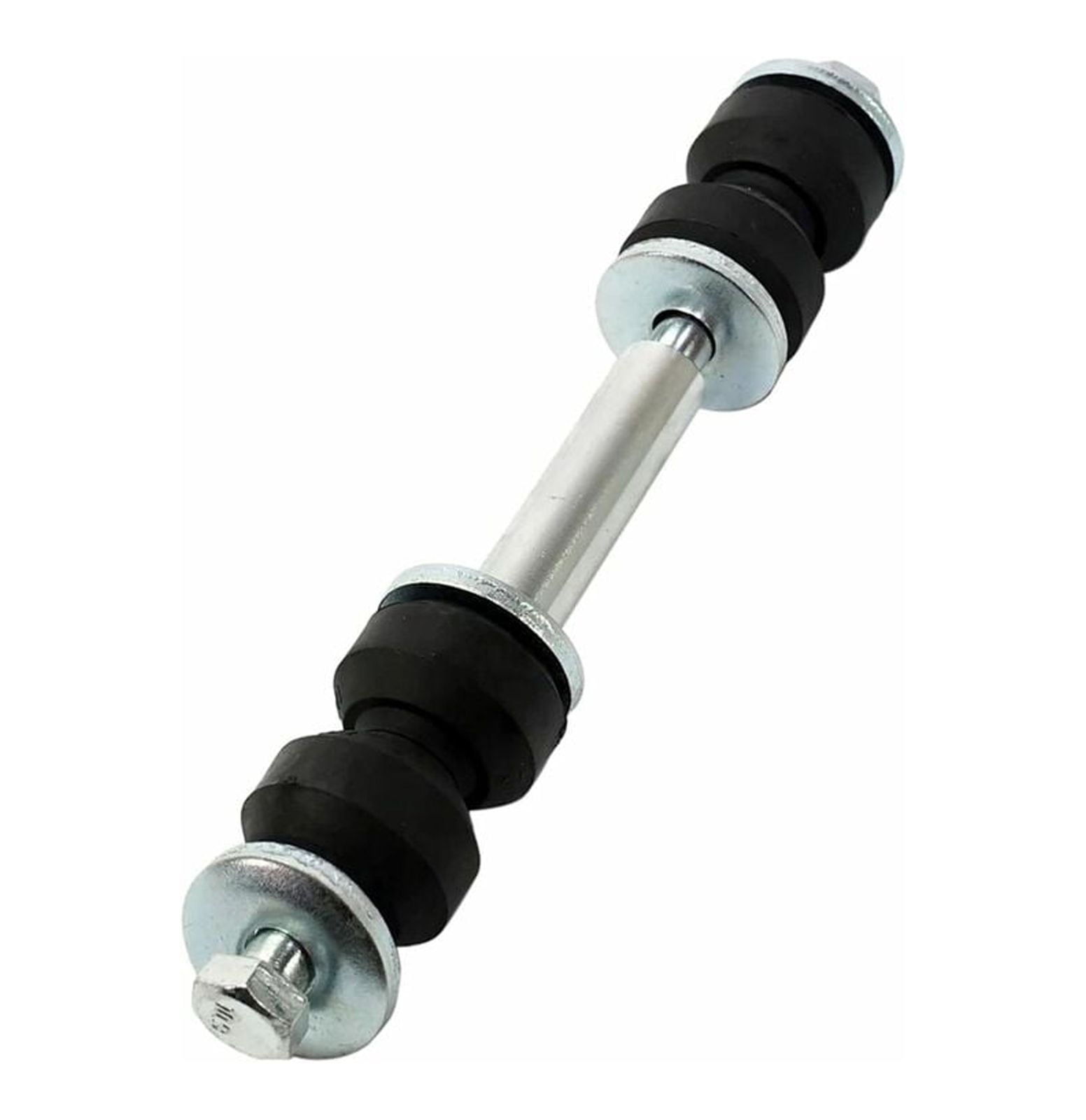 12 Pc Suspension Kit for 2WD Models Front Upper Lower Ball Joints Tie Rod Ends & Sway Bar Links Fits select: 1989-1990,1992 CHEVROLET GMT-400 C1500