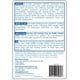 thumbnail image 2 of Bacterias nitrificantes para acuarios API QUICK START, botella de 473 ml, 2 of 7