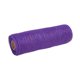 thumbnail image 4 of Rollo de cinta de malla BLESIY 10 pulgadas x 30 pies Morado oscuro manualidades de cinta navideña, 4 of 8