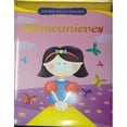 thumbnail image 1 of GANDHI BLANCANIEVES Gandhi LEXUS EDITORES, 1 of 4