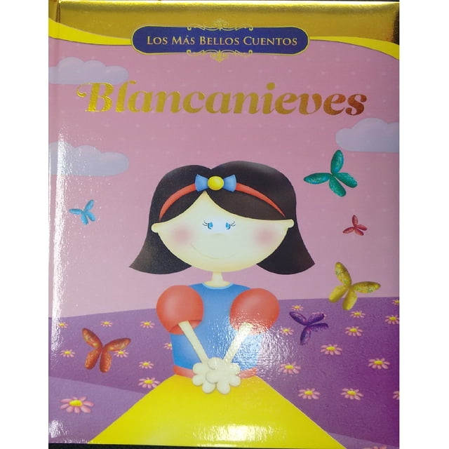 GANDHI BLANCANIEVES Gandhi LEXUS EDITORES