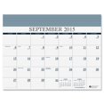 thumbnail image 2 of House of Doolittle 16 Month Calendar Refill, 2 of 2