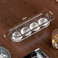 thumbnail image 1 of onlyliua up to 60% off Gifts Make Delights A Part Of Your Daily Routine With Our Convenient And Food-Safe Popsicle - Say Goodbye To Store-Bought Treats, 1 of 3
