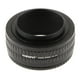 thumbnail image 2 of Adaptador helicoidal de enfoque de lente Adaptador de 25mm a 55mm Enfoque, Ofrece Un Control de Enfoque Fino para Fotografía Magideal Adaptador helicoidal de enfoque de lente, 2 of 7