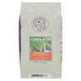 The Coffee Bean & Tea Leaf Costa Rica Medium Whole Bean Coffee 12 oz