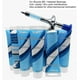 thumbnail image 3 of Zoao Performance Grasa para Bicicletas Grasa para rodamientos Buje Bb Lubricantes Aceite Lubricante Elementos lipídicos Mantenimiento para Shimano Sram Hy, 3 of 5