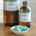 thumbnail image 2 of LorAnn Oils 16 oz. All-Natural Spearmint Super Strength Flavor, 2 of 2