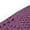 Dark Purple, variant on Dakaela Orthowalk Shoes for Women 2025 Comfortable Woven Mesh Summer Casual Running Jogging Sneakers