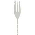 thumbnail image 2 of Mercer Barfly 19.6" Bar Spoon with Fork | Stainless Steel, 2 of 6