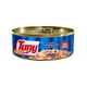 thumbnail image 1 of Pack de 48 Atún Tuny Agua Desmenuzado 140g Tuny Desmenuzado agua 140g, 1 of 3