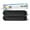 Black, variant on MADE IN USA TONER Compatible Replacement for Kyocera ECOSYS MA4000cifx, MA4000cix, PA4000cx, TK-5382Y Yellow