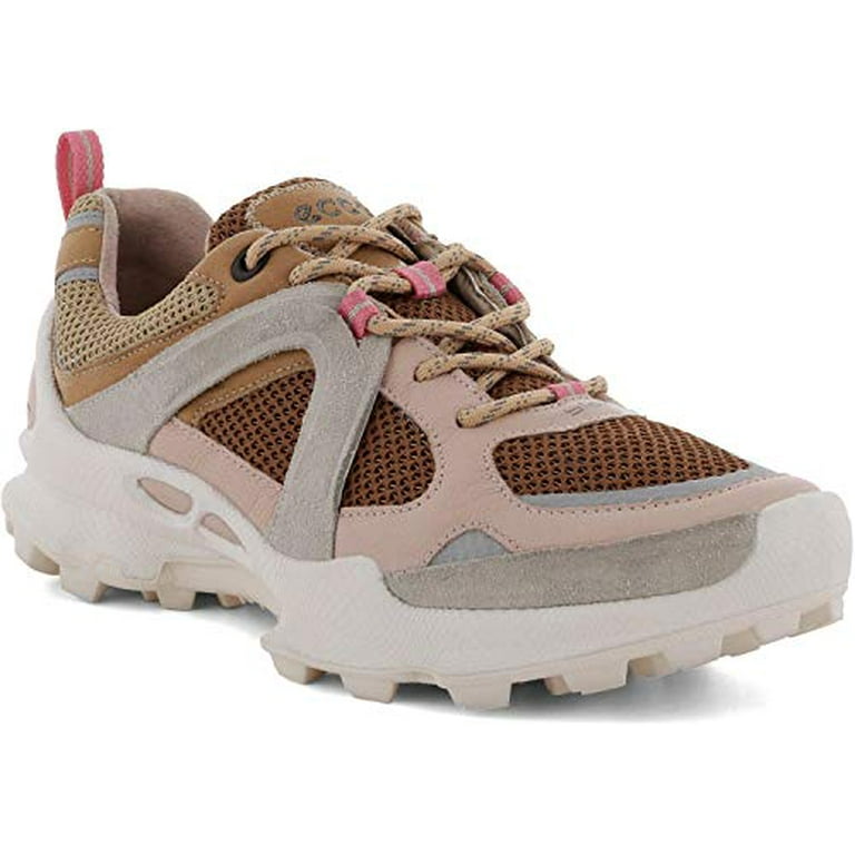 womens Biom C Trail Hiking Shoe, Multicolor Cashmere, 6-6.5 US - Walmart.com