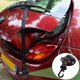 thumbnail image 2 of Suction Hook, Portable Window Suction Cups with Securing Hook | Suction Cup Hook for Family Picnics, Outdoor Travel, Camping, 2 of 5
