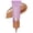 45n Tan Neutral, variant on Tarte Maracuja Juicy Glow Foundation - 33S Medium Sand Full Size