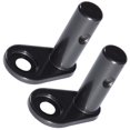 thumbnail image 2 of 2 Pcs Attache de Tête de Traction pour Vélos Attache de Remorque de Vélo, 2 of 9
