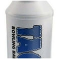 thumbnail image 3 of Tac Up Bowling Ball Cleaner- 32 Ounce, 3 of 3