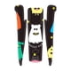 thumbnail image 1 of Etiqueta Engomada La Piel Del Control Remoto Cuerpo Impermeable para Los Accesorios Dron DJI NEO, 1 of 9
