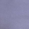 thumbnail image 2 of Ultimate Textile 30-36-Inch Round Cocktail Spandex Fitted Stretch Elastic Tablecloth Lilac Light Purple, 2 of 2
