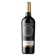 thumbnail image 1 of Pack de 6 Vino Tinto El Cielo Copernicus 750 ml, 1 of 2