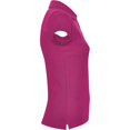 thumbnail image 3 of Roly Polo Étoile pour Femmes, 3 of 3