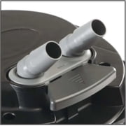 Sicce Space EKO Canister Filter