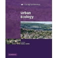 thumbnail image 1 of Urban Ecology, 1 of 1