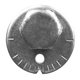 thumbnail image 4 of Car Eccentric Screw 545802S400 545802S40A 552267S001 552267S00A for LE SE 5.6L 2005-2015, 4 of 4