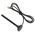 thumbnail image 4 of Base Antennas, <1.5 S.W.R. Firm Connection  Signal  Module Antenna  For  Talkie 433MHzTB450,868MHzTB451, 4 of 8