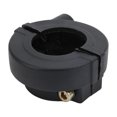 thumbnail image 1 of Car Accessories,Throttle Twist Grip Casing Throttle Twist Casing Throttle Cable Housing Unbeatable Value, 1 of 14