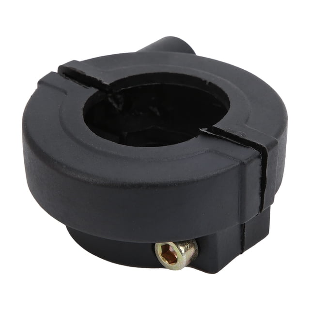 Car Accessories,Throttle Twist Grip Casing Throttle Twist Casing Throttle Cable Housing Unbeatable Value