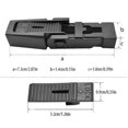 thumbnail image 3 of Replacement 2x Front Wiper Clips (dkw100020) For Land Rover Range Rover L322, 3 of 5