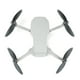 Lolmot Dji Mini 2 Hélices 4726F Lames d'Ailes Antibruit pour Dji Mavic Mini 2 Accessoires de Drone – image 3 sur 5